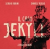 Il caso Jekyl - Milano, Teatro Carcano, dal 12 al 17 novembre 2024